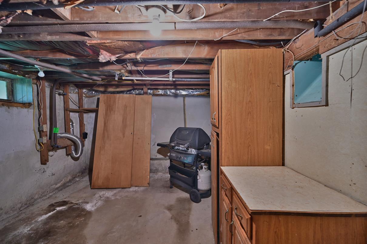 1490 Mt Cobb Road Lake Ariel, PA 18436 - Photo 61 of 67 Gallery Image 61