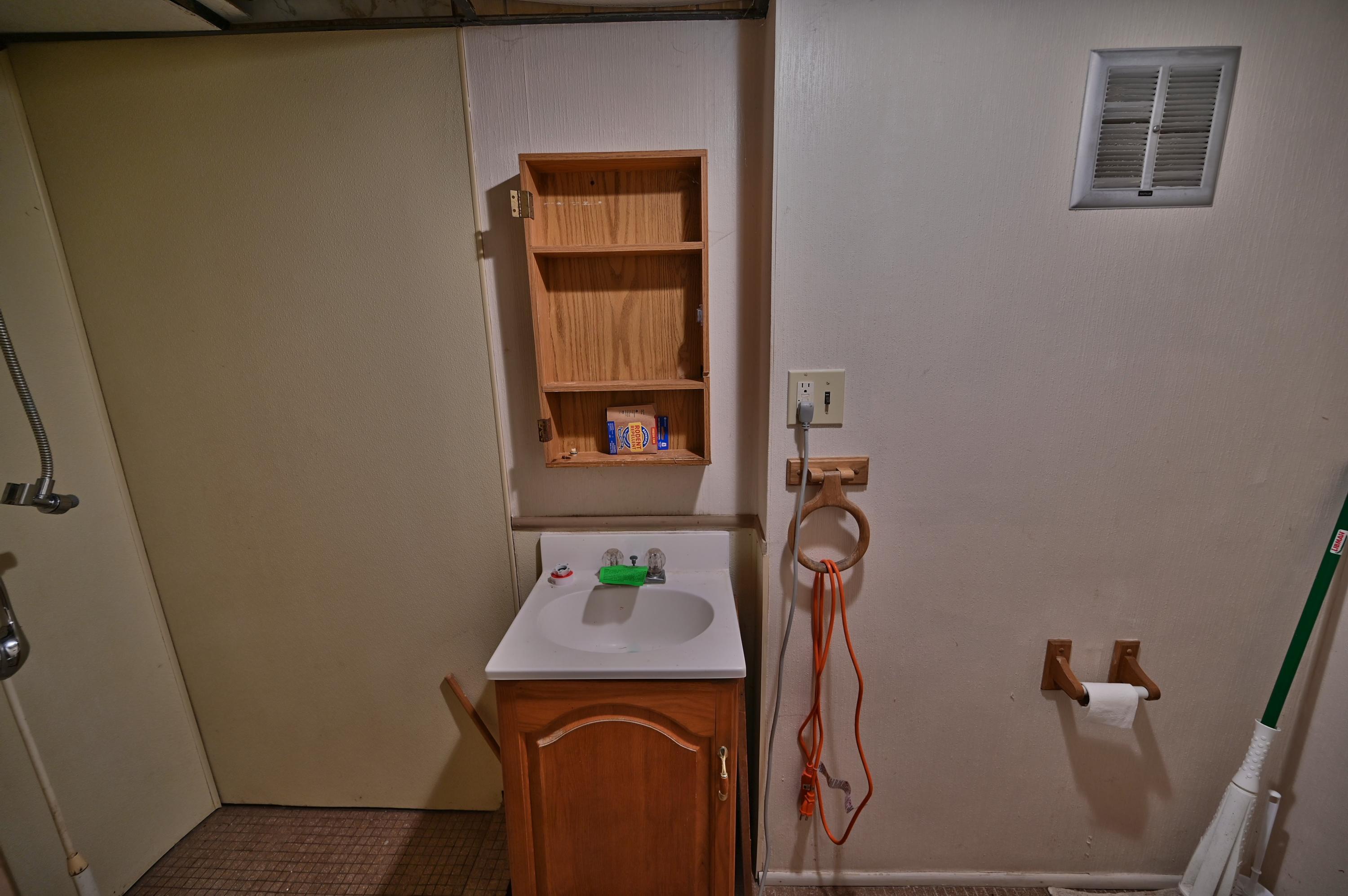 1490 Mt Cobb Road Lake Ariel, PA 18436 - Photo 62 of 67 Gallery Image 62