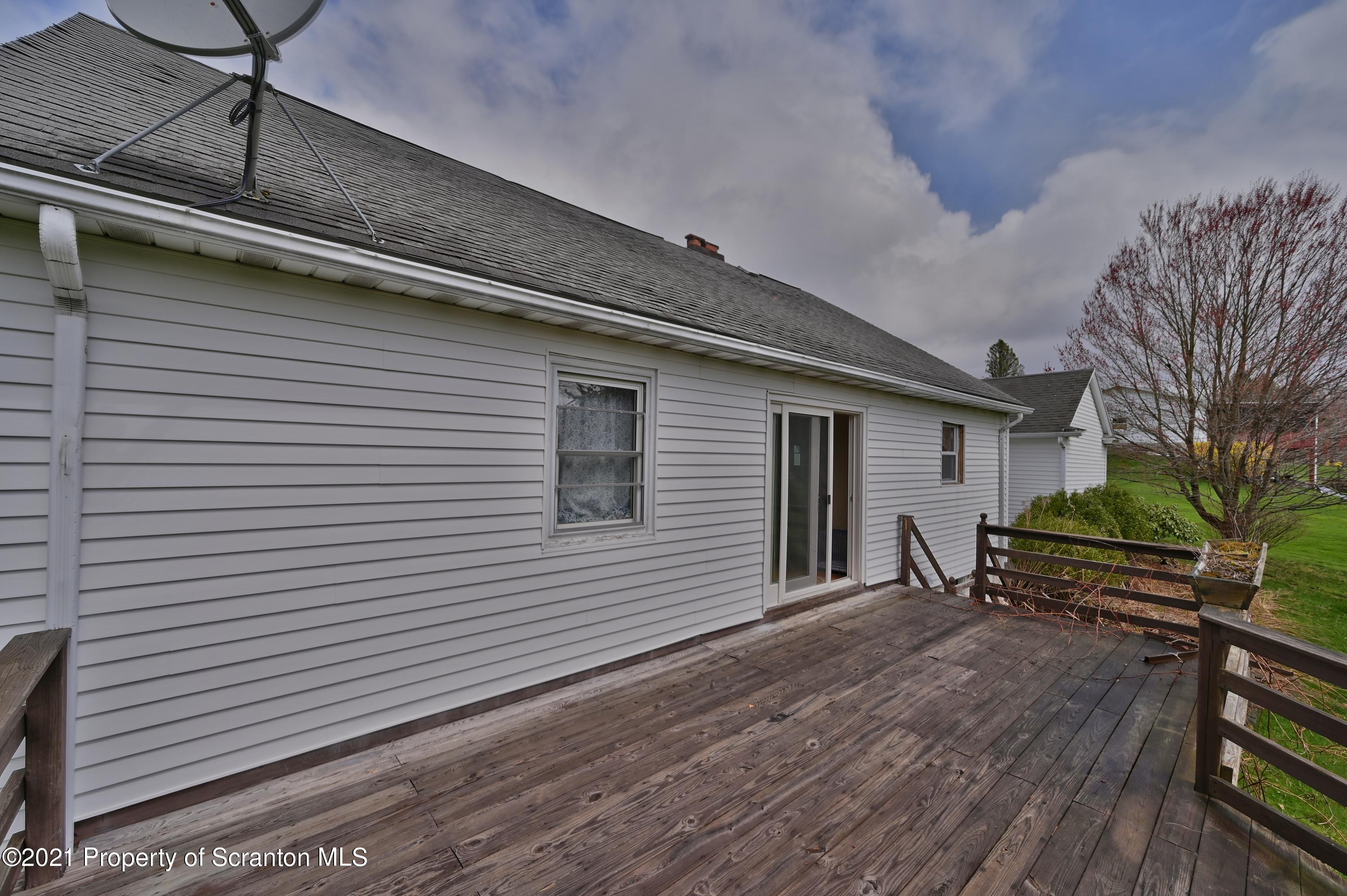 1490 Mt Cobb Road Lake Ariel, PA 18436 - Photo 63 of 67 Gallery Image 63