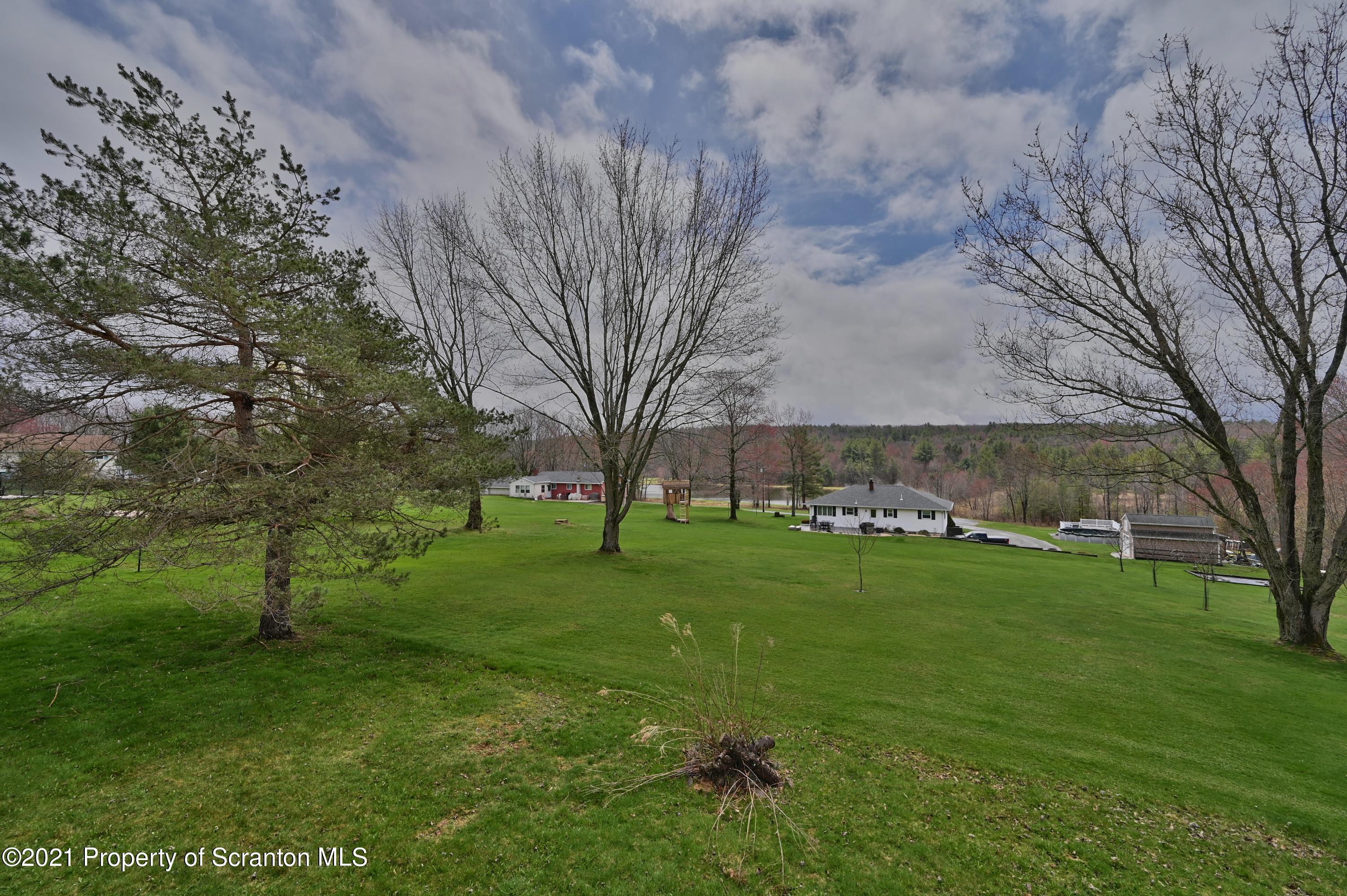 1490 Mt Cobb Road Lake Ariel, PA 18436 - Photo 64 of 67 Gallery Image 64