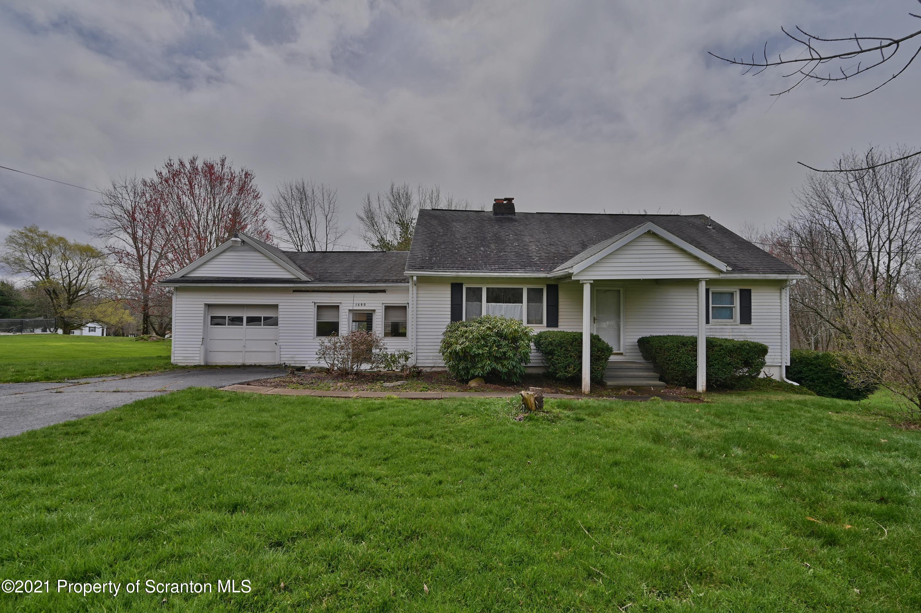1490 Mt Cobb Road Lake Ariel, PA 18436 - Photo 67 of 67 Gallery Image 67