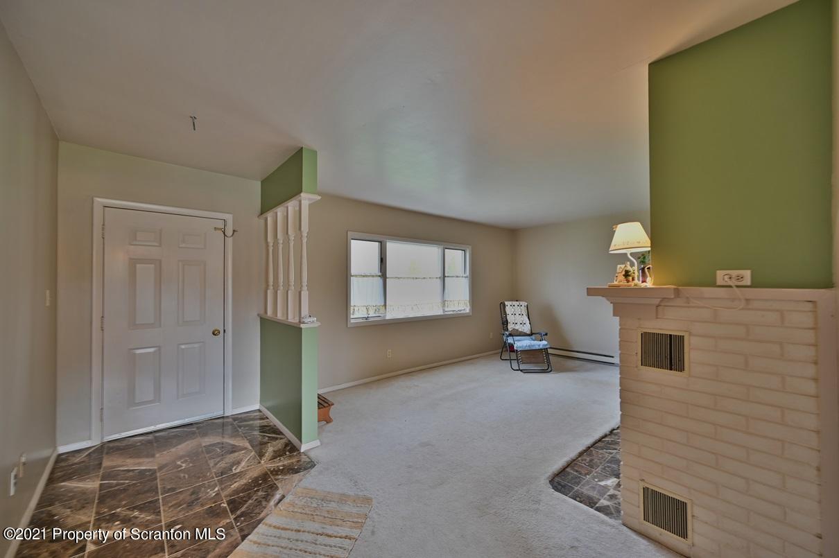 1490 Mt Cobb Road Lake Ariel, PA 18436 - Photo 7 of 67 Gallery Image 7