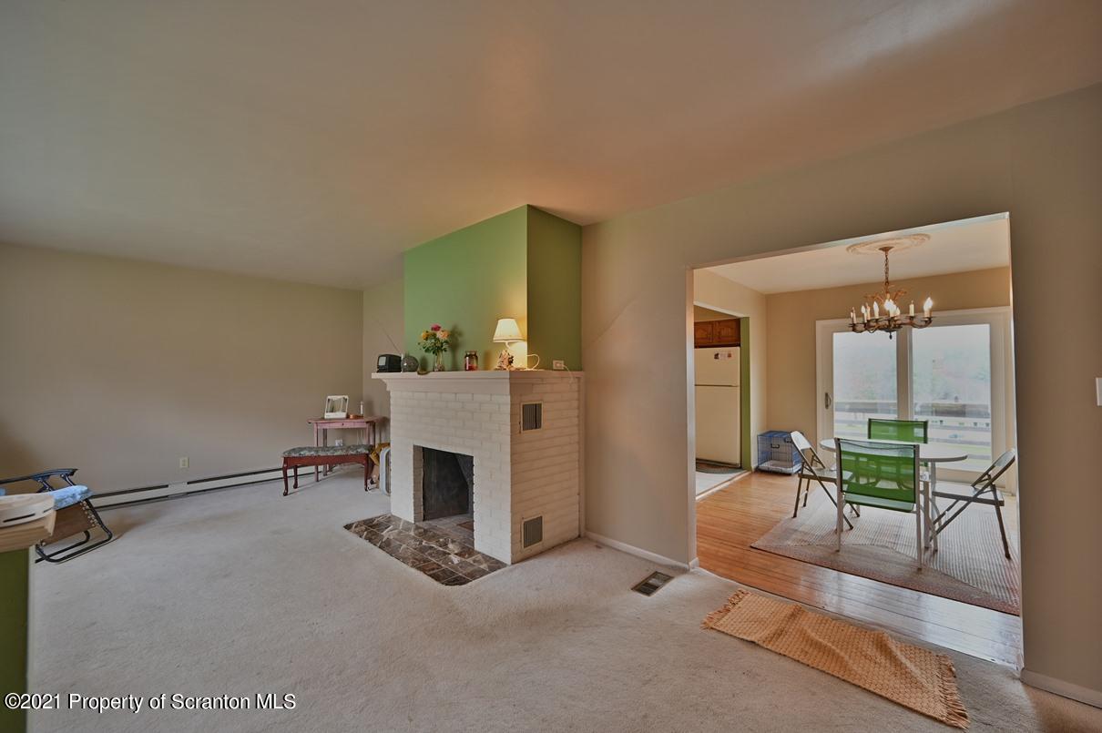 1490 Mt Cobb Road Lake Ariel, PA 18436 - Photo 8 of 67 Gallery Image 8