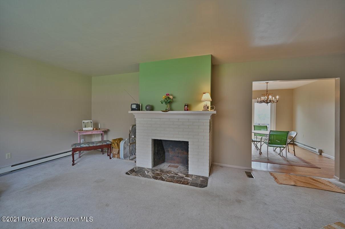 1490 Mt Cobb Road Lake Ariel, PA 18436 - Photo 9 of 67 Gallery Image 9