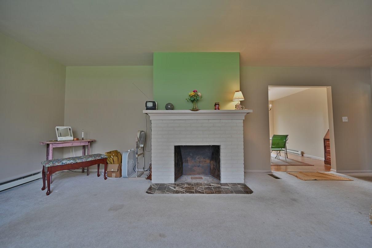 1490 Mt Cobb Road Lake Ariel, PA 18436 - Photo 10 of 67 Gallery Image 10