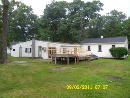 1324 South Bolen Road Muskegon, MI 49442 - Photo 2 of 7 Additional Photo