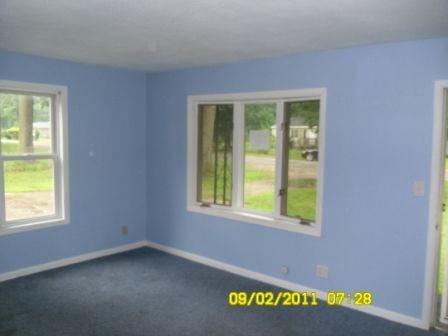 1324 South Bolen Road Muskegon, MI 49442 - Photo 3 of 7 Additional Photo