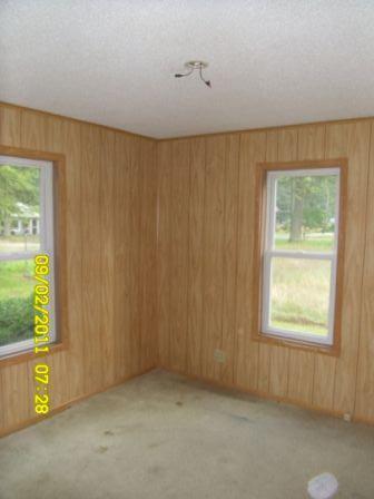 1324 South Bolen Road Muskegon, MI 49442 - Photo 4 of 7 Additional Photo