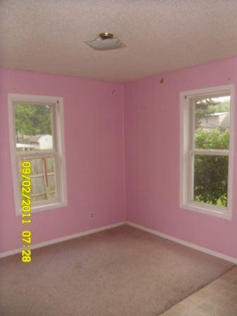 1324 South Bolen Road Muskegon, MI 49442 - Photo 5 of 7 Additional Photo