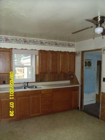 1324 South Bolen Road Muskegon, MI 49442 - Photo 6 of 7 Additional Photo