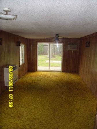 1324 South Bolen Road Muskegon, MI 49442 - Photo 7 of 7 Additional Photo