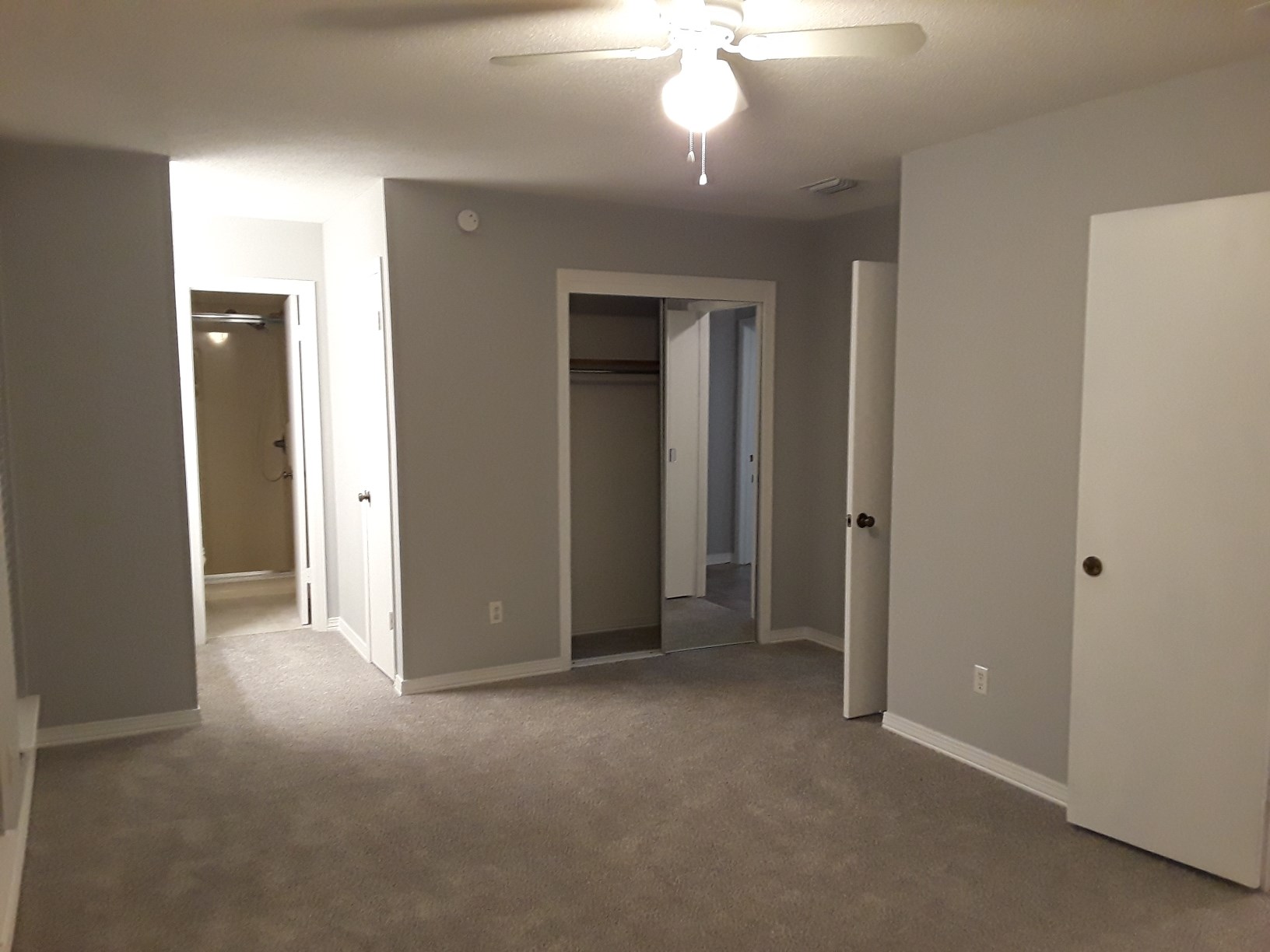 17896 Kendrick Road Robertsdale, AL 36567 - Photo 21 of 33