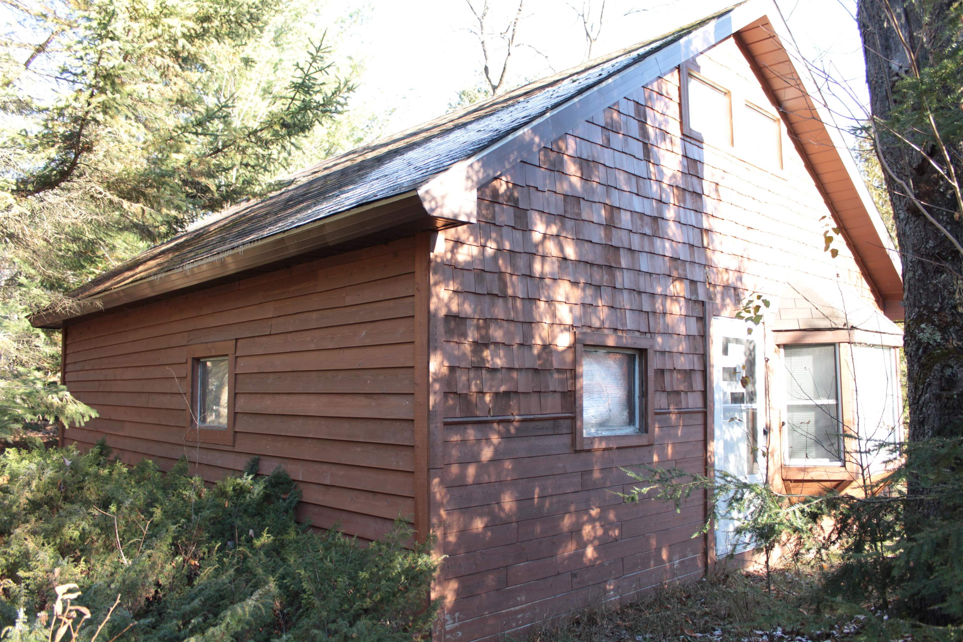 10964 West Maple Road Mesick, MI 49668 - Photo 5 of 13 1896037-4.JPG