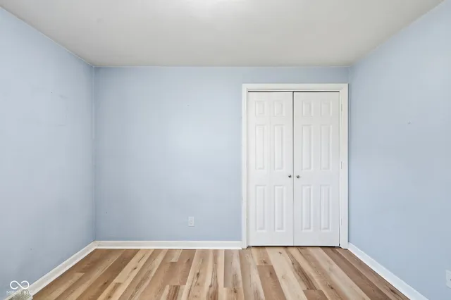 $217,000 | 827 Country Lane, Anderson, IN 46013