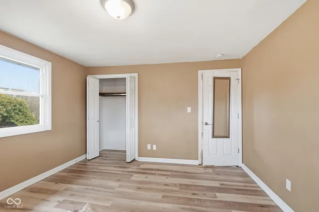 $217,000 | 827 Country Lane, Anderson, IN 46013