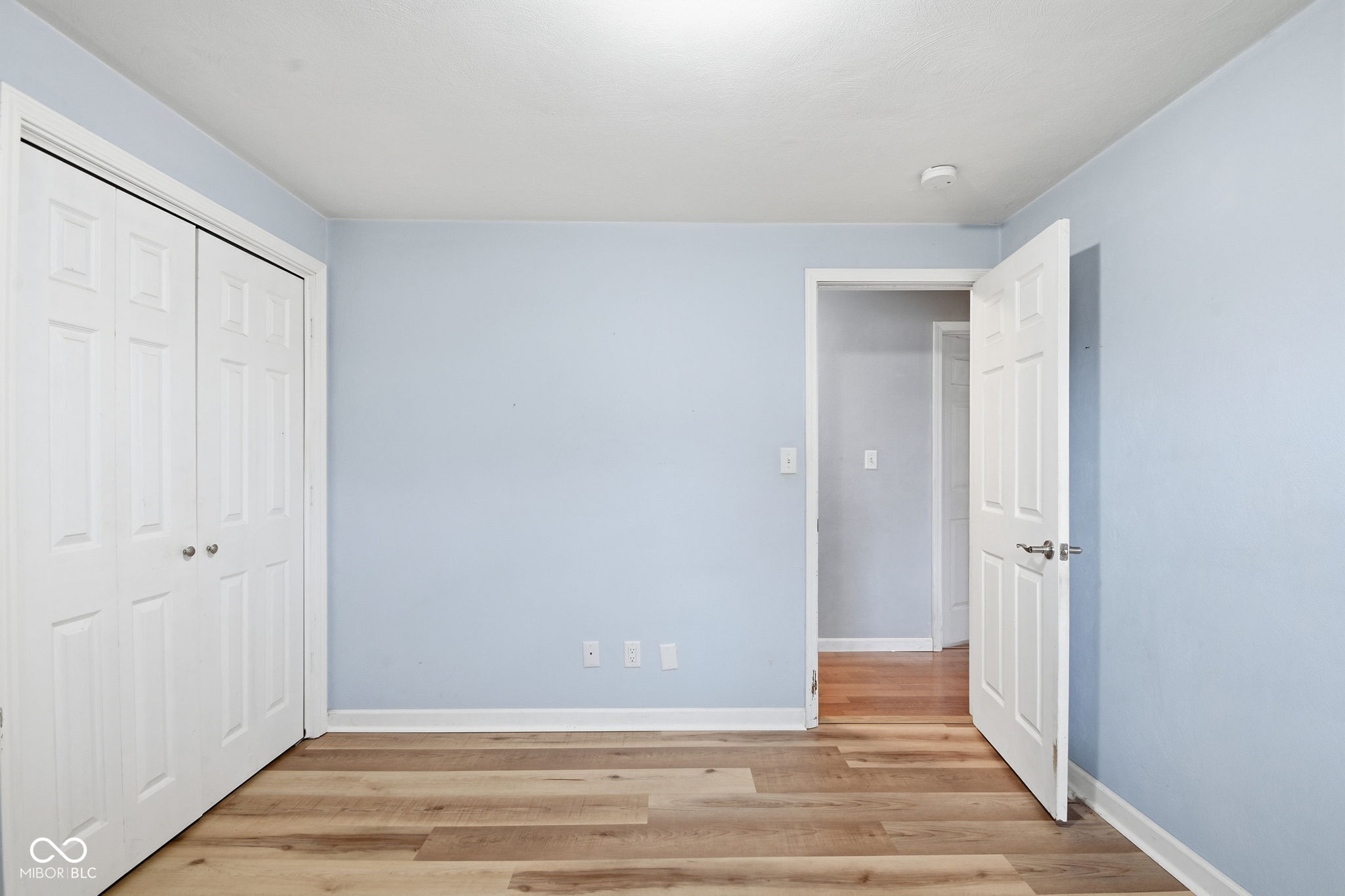 827 Country Lane Anderson, IN 46013 - Photo 18 of 26