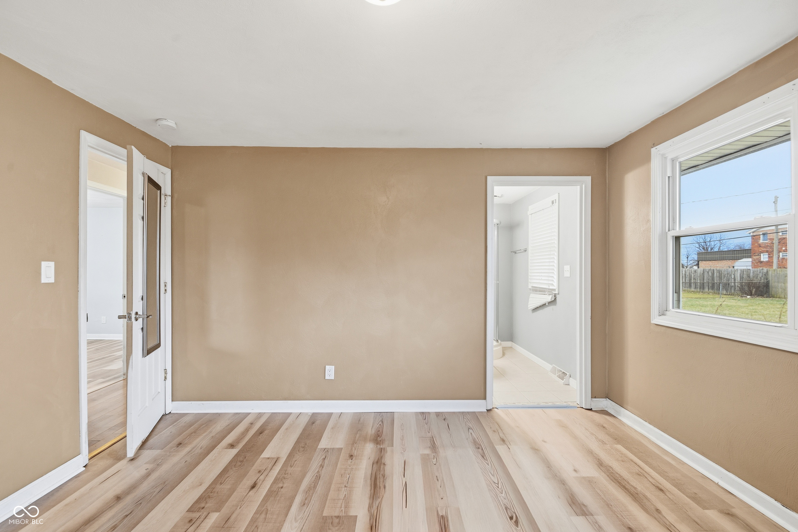 827 Country Lane Anderson, IN 46013 - Photo 20 of 24