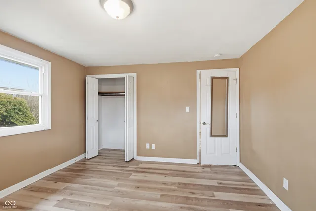 $217,000 | 827 Country Lane, Anderson, IN 46013