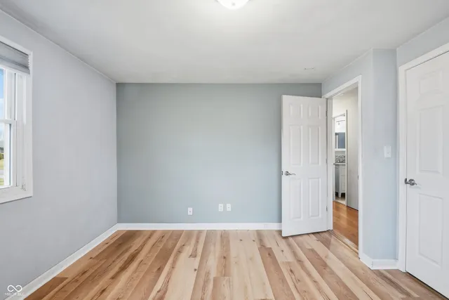 $217,000 | 827 Country Lane, Anderson, IN 46013