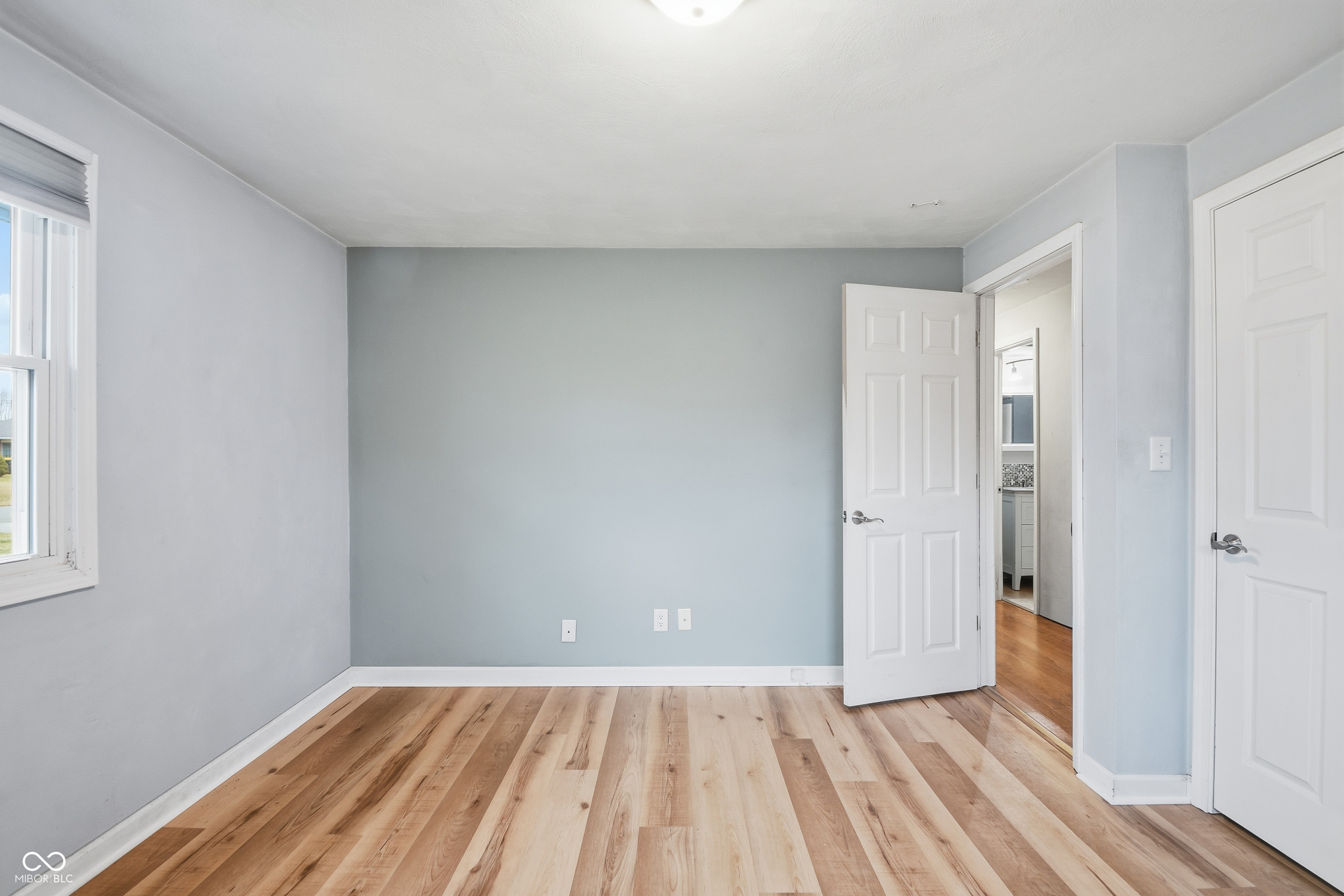 827 Country Lane Anderson, IN 46013 - Photo 23 of 24