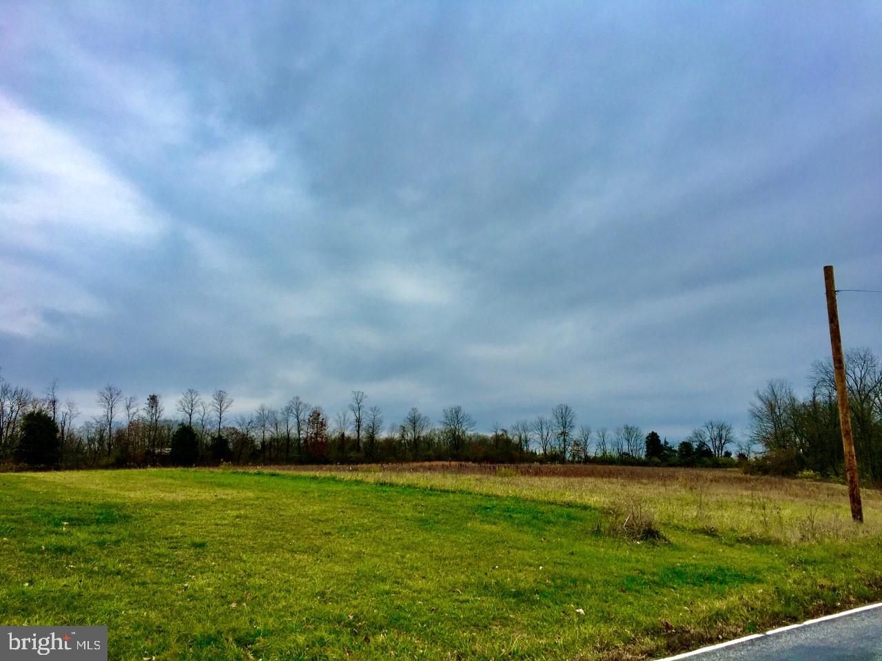 Lot #3 Quaker Church Road York Springs, PA 17372 - Photo 1 of 6 Gallery Image 1