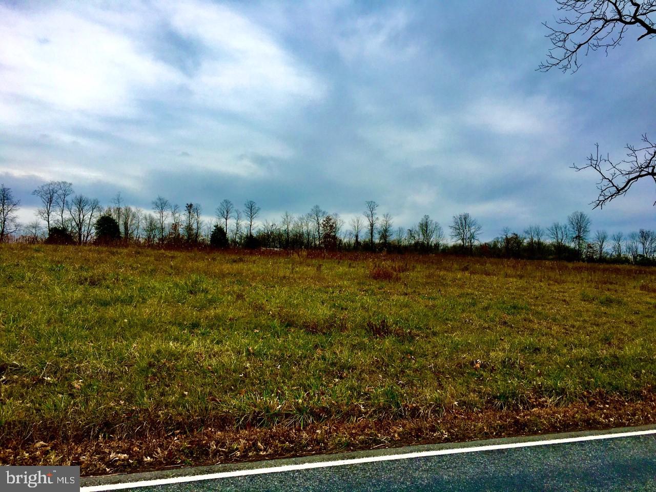 Lot #3 Quaker Church Road York Springs, PA 17372 - Photo 2 of 6 Gallery Image 2
