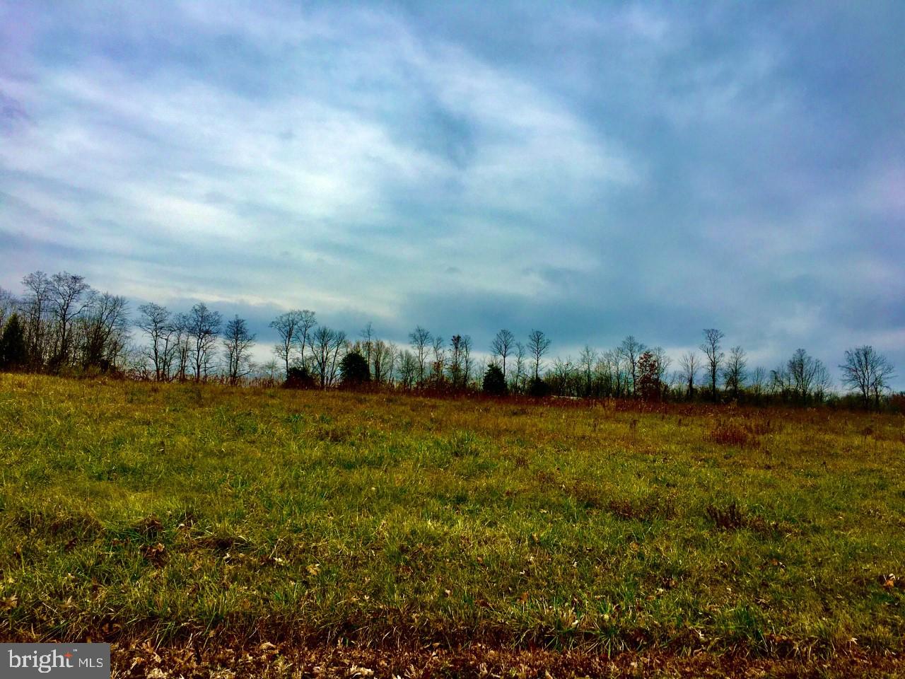 Lot #3 Quaker Church Road York Springs, PA 17372 - Photo 3 of 6 Gallery Image 3