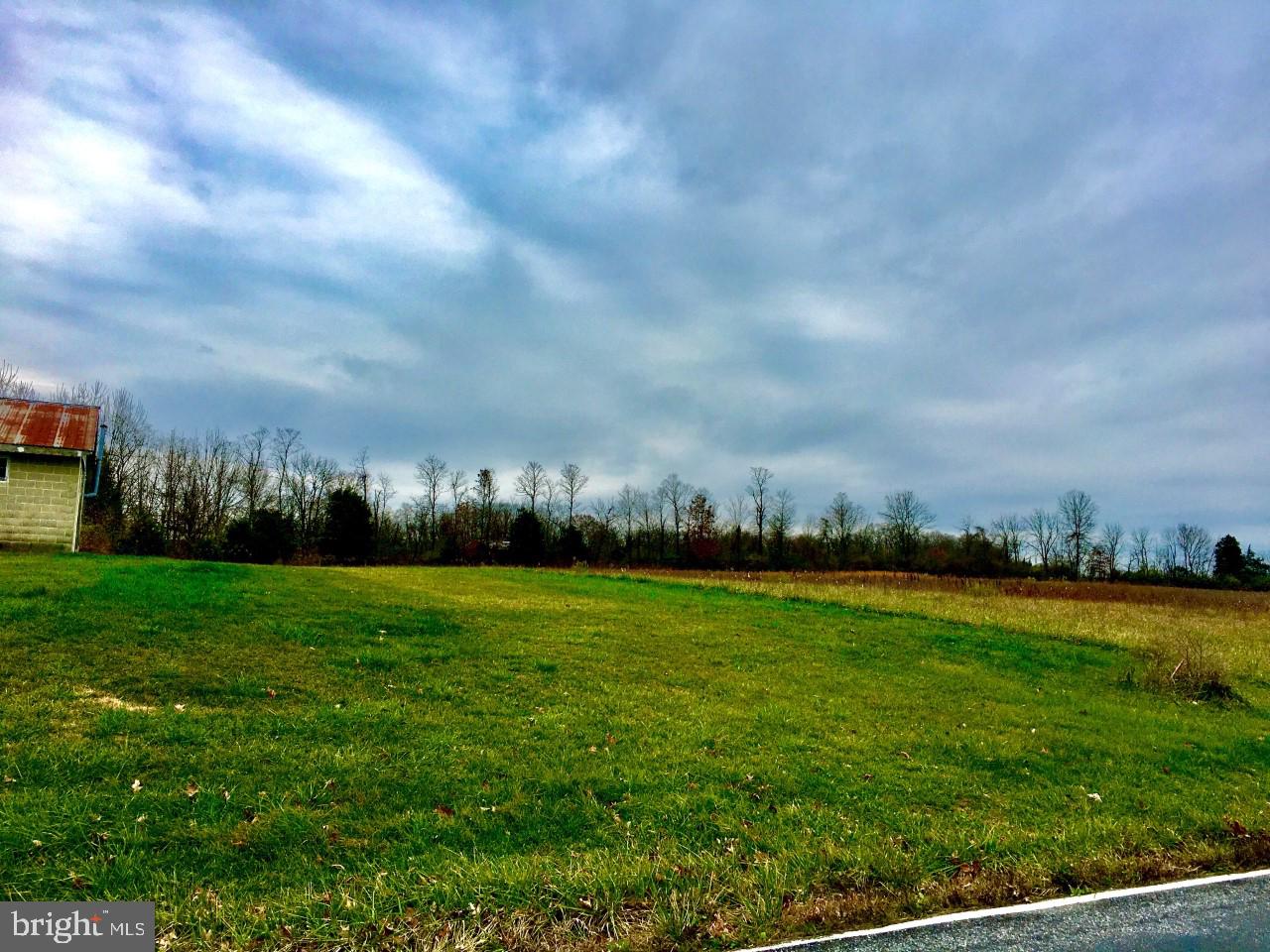 Lot #3 Quaker Church Road York Springs, PA 17372 - Photo 4 of 6 Gallery Image 4