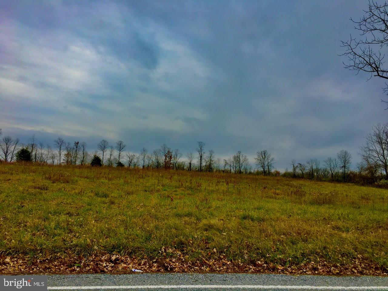 Lot #3 Quaker Church Road York Springs, PA 17372 - Photo 5 of 6 Gallery Image 5