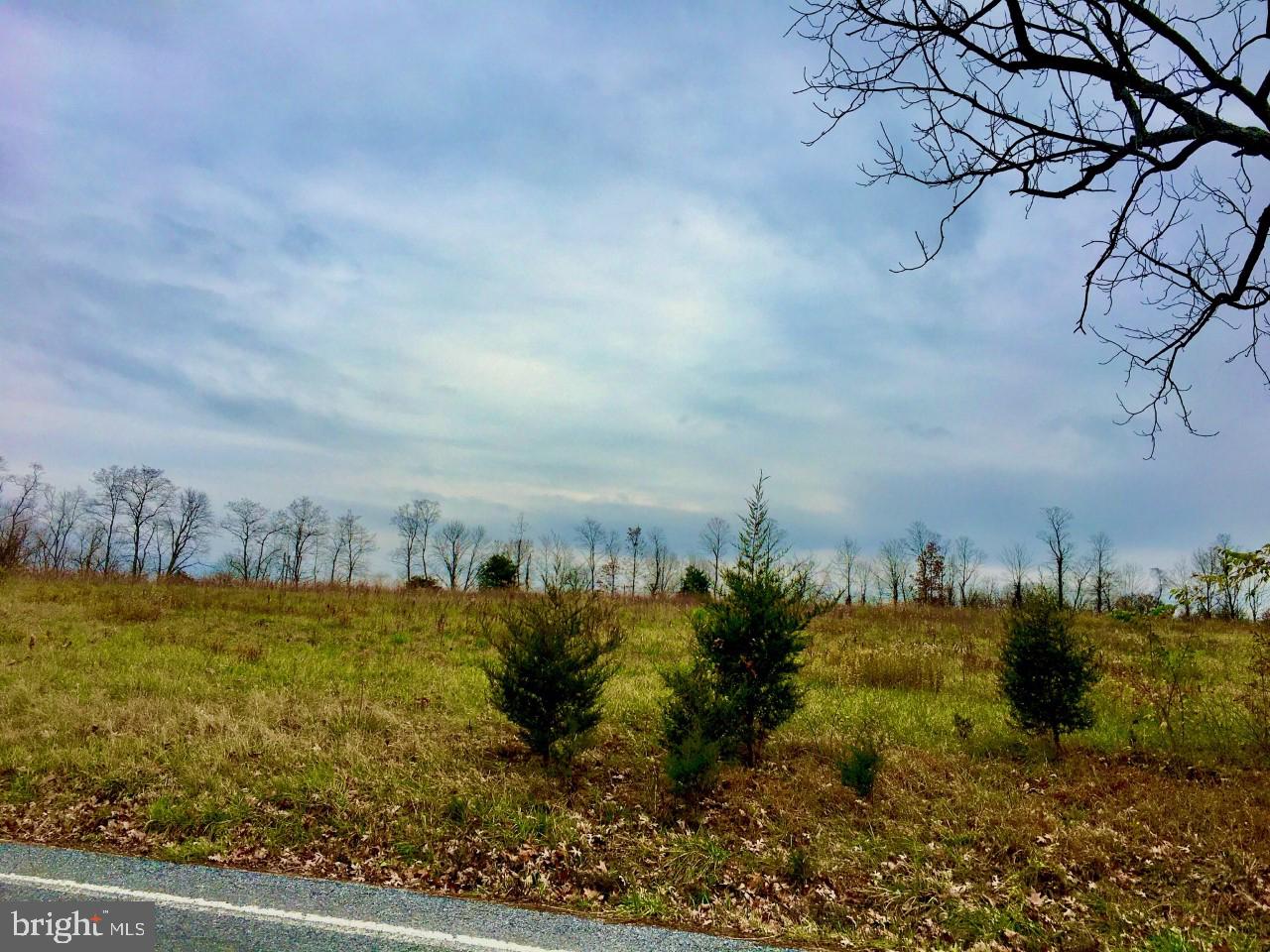 Lot #3 Quaker Church Road York Springs, PA 17372 - Photo 6 of 6 Gallery Image 6