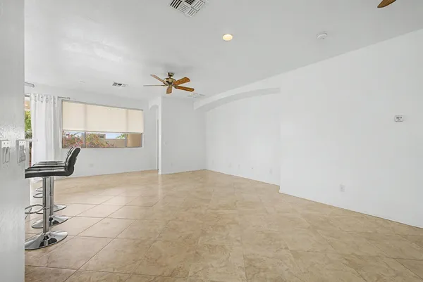 $2,495 | 15235 West Windward Avenue, Goodyear, AZ 85395