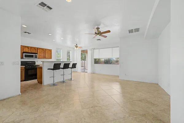 $2,495 | 15235 West Windward Avenue, Goodyear, AZ 85395