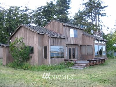 2650 East Marrowstone Road Nordland, WA 98358 - Photo 1 of 1 Gallery Image 1