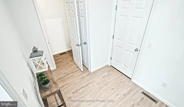 $572,800 | 148 Forge Drive, Lebanon, PA 17042