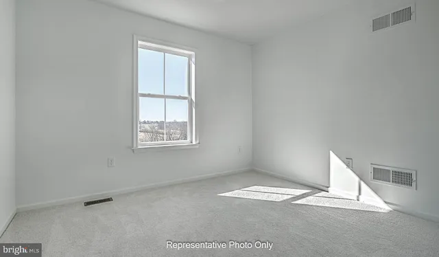 $572,800 | 148 Forge Drive, Lebanon, PA 17042