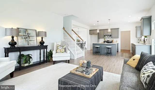 $572,800 | 148 Forge Drive, Lebanon, PA 17042