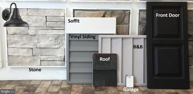 $572,800 | 148 Forge Drive, Lebanon, PA 17042