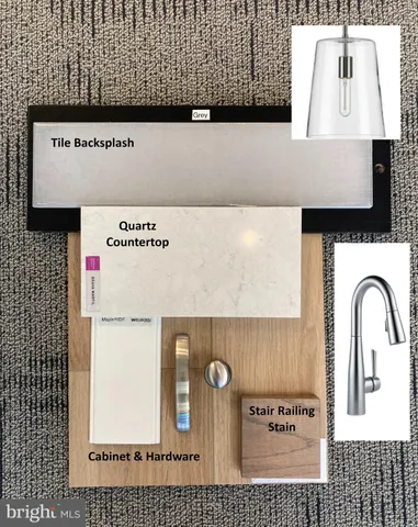 $572,800 | 148 Forge Drive, Lebanon, PA 17042