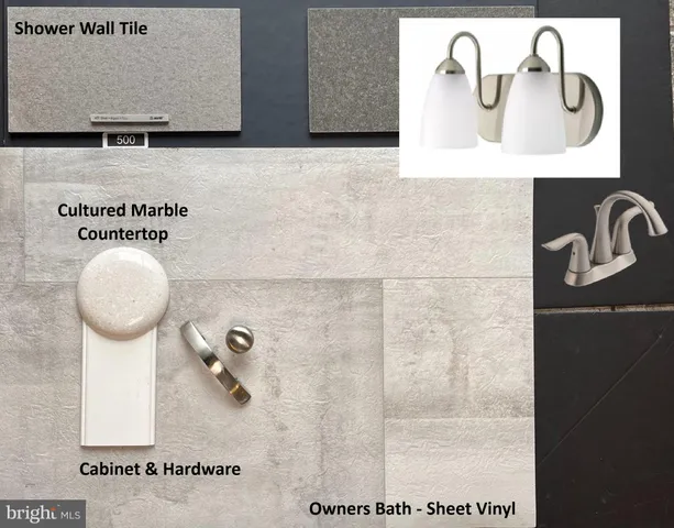 $572,800 | 148 Forge Drive, Lebanon, PA 17042