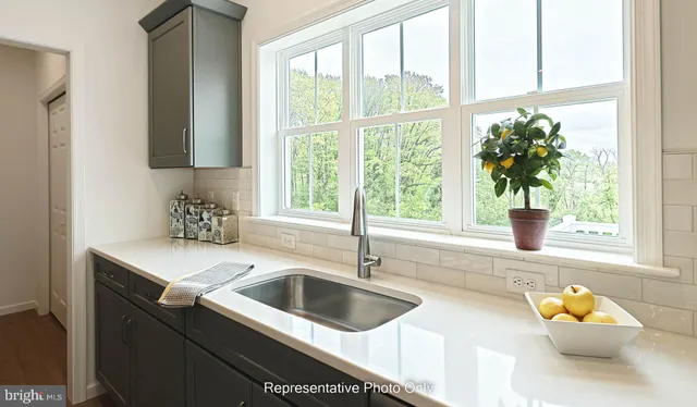 $572,800 | 148 Forge Drive, Lebanon, PA 17042