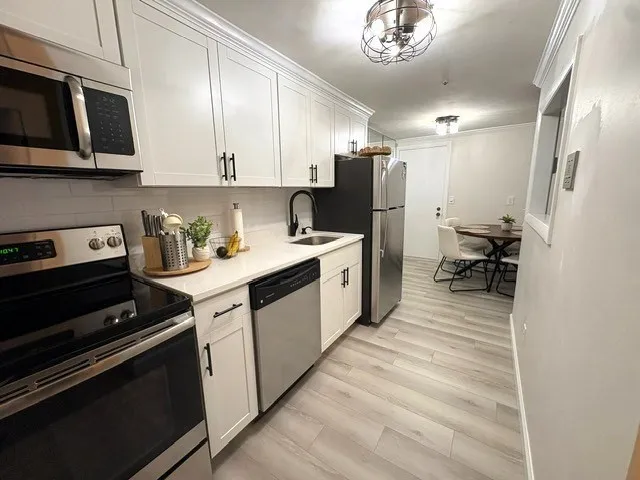 $214,900 | 196 Swanson Road, Unit 505, Boxborough, MA 01719