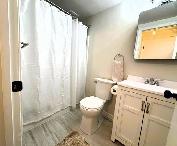 $214,900 | 196 Swanson Road, Unit 505, Boxborough, MA 01719