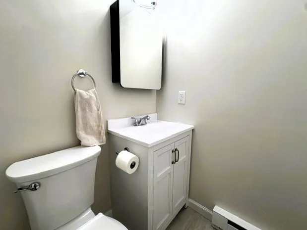 $214,900 | 196 Swanson Road, Unit 505, Boxborough, MA 01719