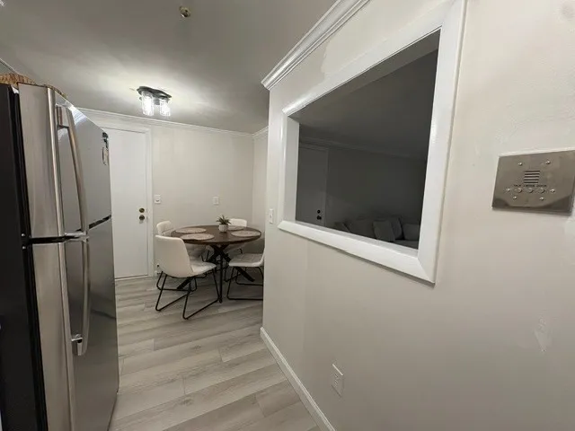 $214,900 | 196 Swanson Road, Unit 505, Boxborough, MA 01719