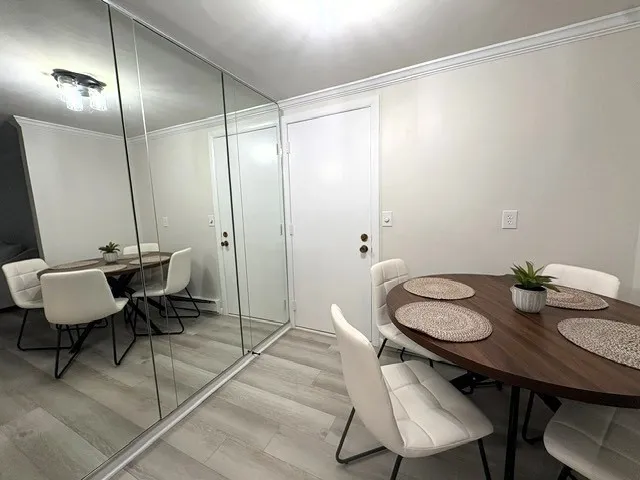 $214,900 | 196 Swanson Road, Unit 505, Boxborough, MA 01719