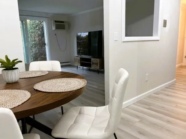 $214,900 | 196 Swanson Road, Unit 505, Boxborough, MA 01719