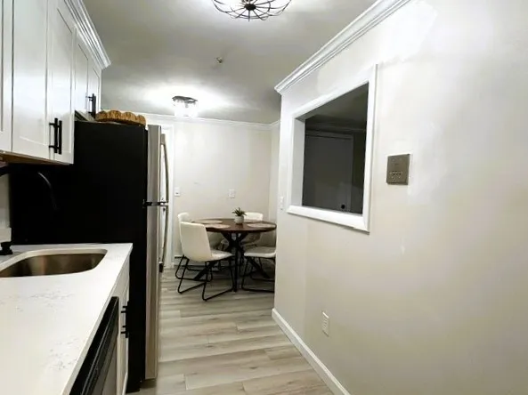 $214,900 | 196 Swanson Road, Unit 505, Boxborough, MA 01719