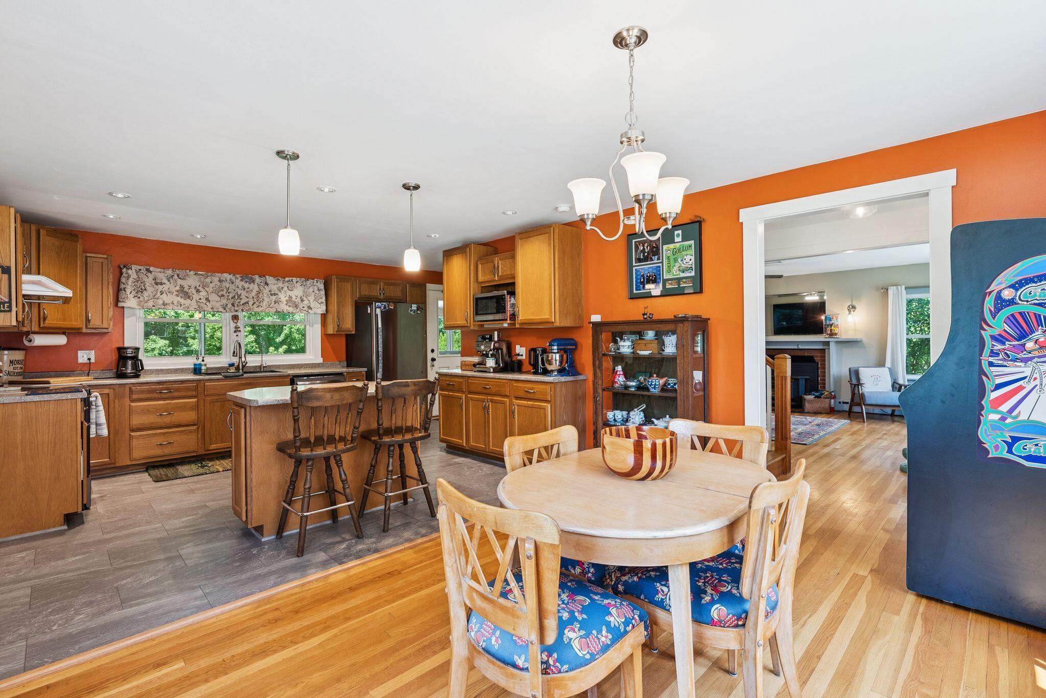 394 Riverside Drive Augusta, ME 04330 - Photo 15 of 65 47_DSC02388
