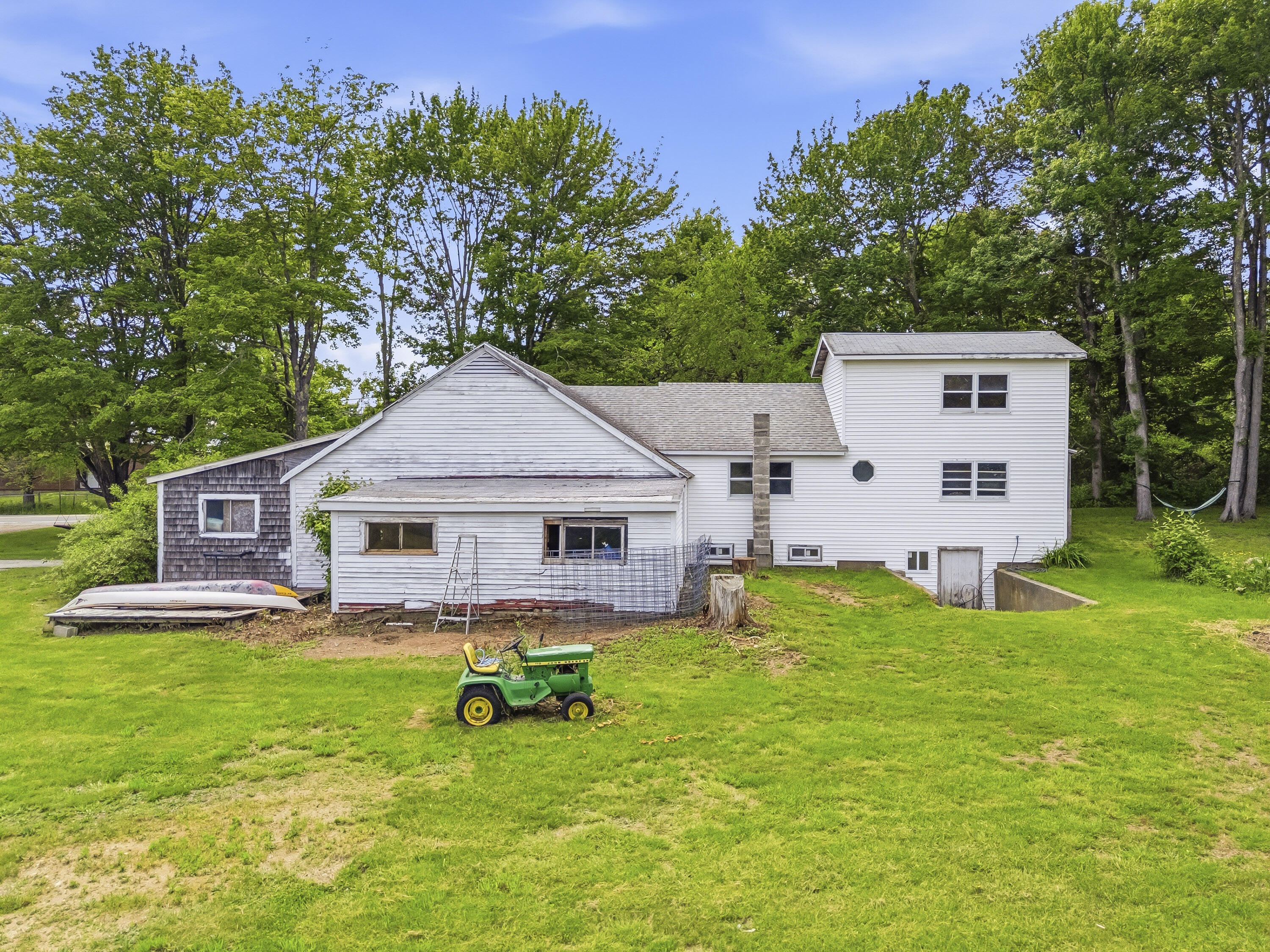 1597 Harpswell Neck Road Harpswell, ME 04079 - Photo 28 of 36 photos_high_resolution_1597_Harpswell_Ne