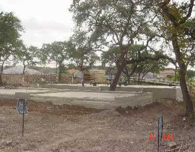 180 Utterback, Unit B Kyle, TX 78640 - Photo 1 of 1 Gallery Image 1
